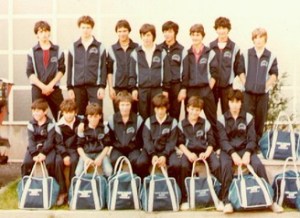 1classtorino1982_c71f337x