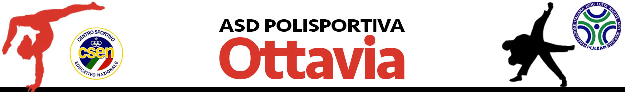 ASD Polisportiva Ottavia