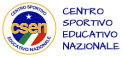 Csen Roma