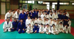 IMG-20150321-WA0003_resized