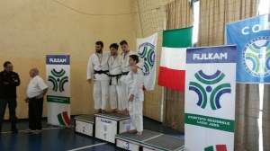 RICCARDO COPPA ITALIA