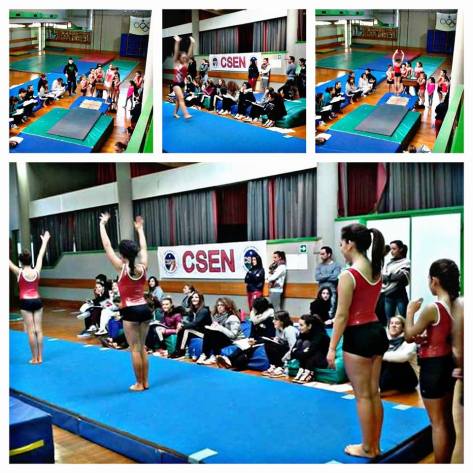 12308255_1097513740266260_4043821916135758955_n