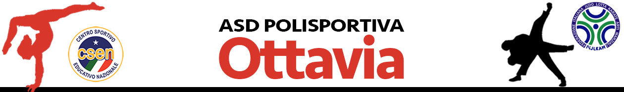 ASD Polisportiva Ottavia